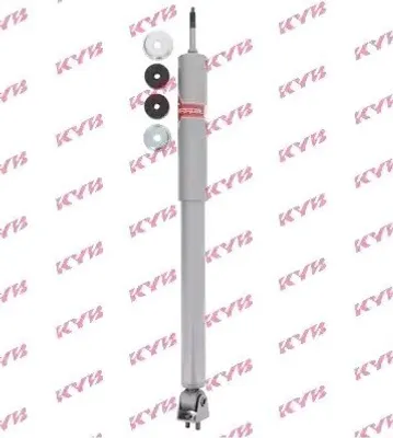 Produktbild von Stoßdämpfer KYB 551016