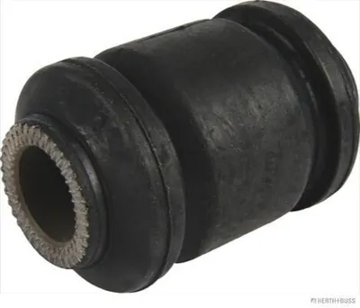 Produktbild von Lagerung Lenker für TOYOTA Yaris Schrägheck (P9) Vorne Unten J4202134 HERTH+BUSS JAKOPARTS
