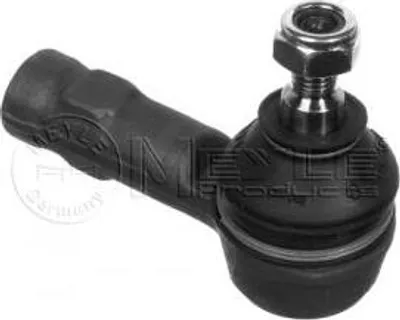 Produktbild von Meyle Spurstangenkopf  516 020 0020