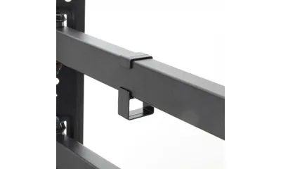Produktbild von Art Ar-85 Lcd/Led Tv-Halterung 32-70  45Kg Vertikale/Horizontale Einstellung