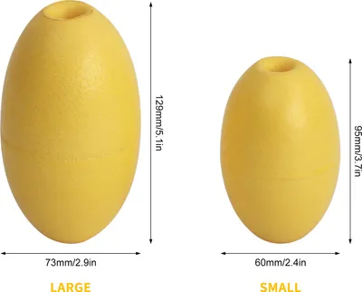 Zdjęcie produktu dla 2 sztuki kotwicy kajakowej pływającej do kajaka