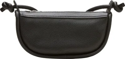 Immagine prodotto di s.Oliver borsa a tracolla borsa a tracolla Crossbody Bag Grey / Black nero