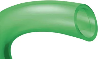 Immagine prodotto di Ariete 1m tubo carburante 5x8mm Trasparente 5x8mm Trasparente 5x8mm