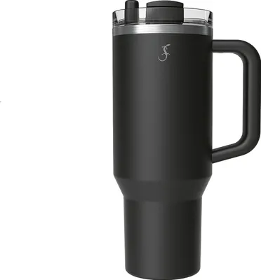 Obrázok produktu pre Lurch 00240978, Čierna, Nerezová oceľ, 1200 ml, 150 mm, 100 mm, 275 mm