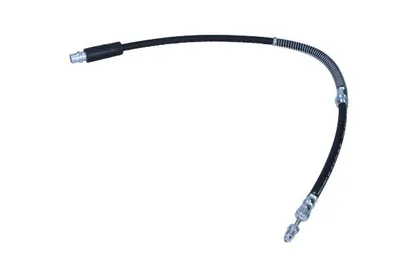 Produktbild von MAXGEAR 52-0353 Bremsschlauch Vorne für BMW X3 (F25) X4 (F26)