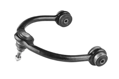 Produktbild von TEDGUM TED54147 Querlenker Vorne Oben für JEEP GRAND CHEROKEE III (WH, WK)