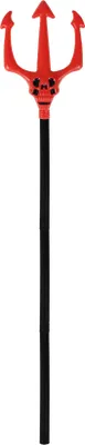 Produktbild von RAPPA Teufelsgabel faltbar 104 cm
