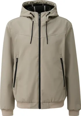 Image de Veste d'extérieur