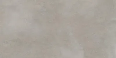 Produktbild von CASA39 Fliesen Betonoptik Grau 60x120 cm Rondine Cruda