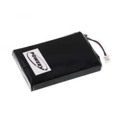 Zdjęcie produktu dla Akumulator Topcom Twintalker 7100