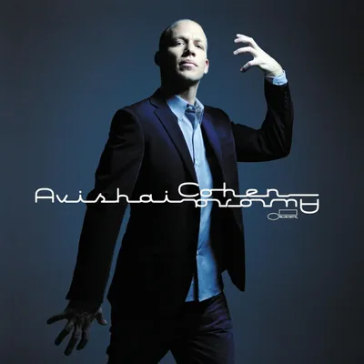 Produktbild von Cohen,Avishai-Aurora