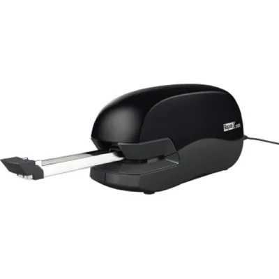Produktbild von Rapid Elektroheftgerät 20EX 5000297 20Bl. schwarz