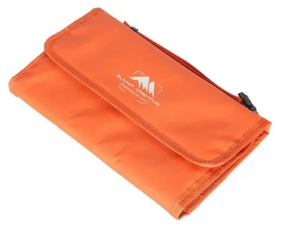 Produktbild von Summit-Creative Filterbag FB100-8 orange