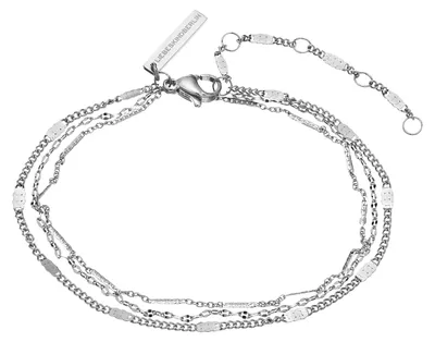 Produktbild von Liebeskind Berlin - LJ-0633-B-22 - Armband