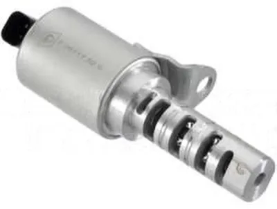 Produktbild von PIERBURG 7.06117.52.0 Steuerventil Nockenwellenverstellung für FORD MONDEO IV Turnier (BA7) Auslass