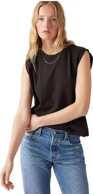 Immagine prodotto di Scarpe Levi's A87940008 da Unisex