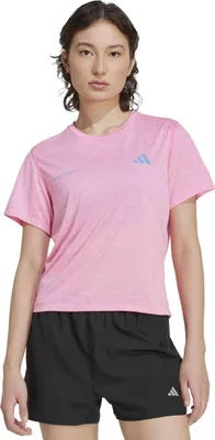 Obrázok produktu pre Tričko Adidas JL8723 pre Dámske