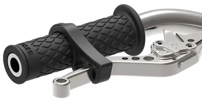 Obrázok produktu pre Oxford Clamp-On Brake Lever Clamp