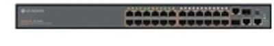 Produktbild von Lg-Ericsson Ipecs Es-3026P - Switch