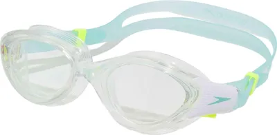 Image de Speedo Swimming Googles 8-00377616737 in Multicolored color size Talla unica