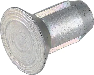 Produktbild von Senkkerbnagel 4x8 DIN 1477
