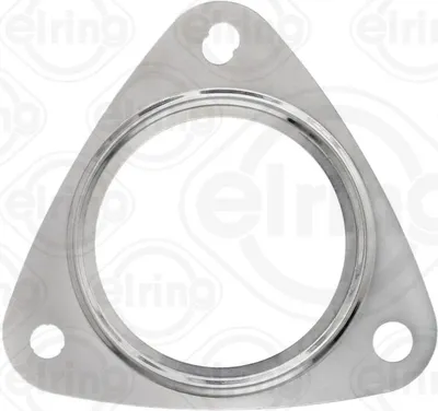 Produktbild von ELRING 482.560 Auspuffdichtung Auspuffdichtung für OPEL INSIGNIA Caravan