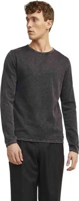 Image de Pull Jack&Jones 077-52577093747027 pour Homme