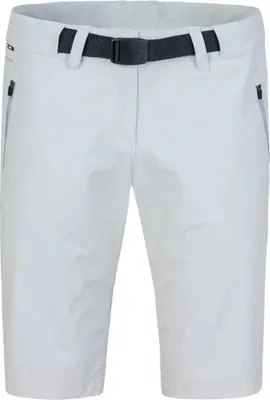 Obrázok produktu pre Hannah Tai Šortky White 44 Dámske White 44