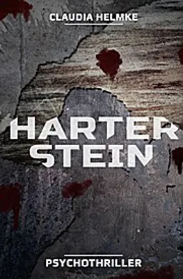Produktbild von Harter Stein