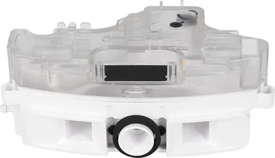 Produktbild von Wassertank Ecovacs 201-2357-1132 für Staubsauger-Roboter