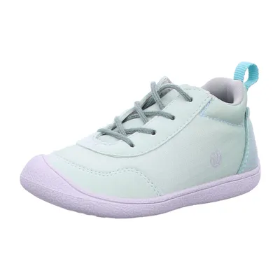 Immagine prodotto di Scarpa da passeggio per bambini Vado 95012-5000 546, 95012-5000 546, 95012-5000 546, 95012-5000 546, 95012-5000 546, 95012-5000 546, 95012-5000 546