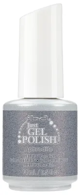 Produktbild von ibd Just Gel Polish Aphrodite - 14ml