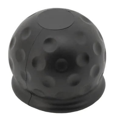 Immagine prodotto di Compass 07485 - Coperchio a sfera per staffa di traino GOLF