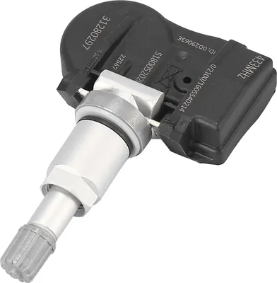 Produktbild von 433MHz 31280297 Reifendrucküberwachungssystem Sensor für Auto