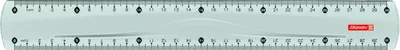 Produktbild von Lineal 30cm mint 4061947098211