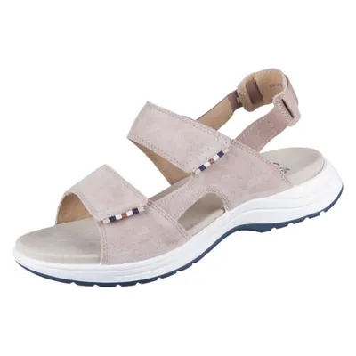 Immagine prodotto di Sandali da donna in beige