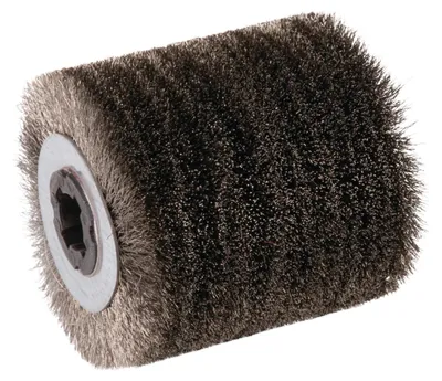 Productafbeelding van VA-draadborstel, diameter 0,2 mm