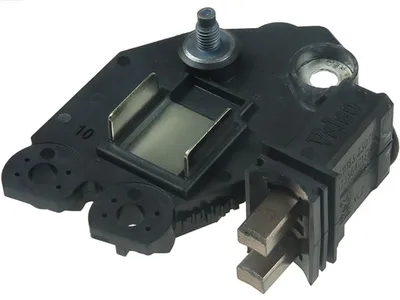Image de AS-PL ARE3210(VALEO) Régulateur d'alternateur 12V Alternateur