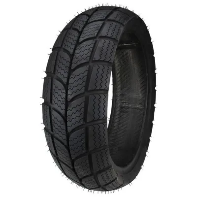 Zdjęcie produktu dla Opona zimowa Kenda K701 130/60-13 60P TL M+S