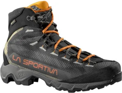 Image de Chaussures La Sportiva Aequilibrium Hike Gtx ZFHS137G00Y02