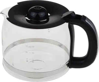 Immagine prodotto di Russell Hobbs - La Voce Del Barattolo 23240-56 - Luna - 24001013049