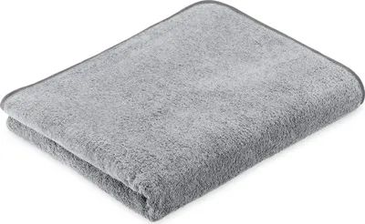 Produktbild von HOMELEVEL Badehandtuch XXL Handtuch - 100% Baumwolle - Geeignet für Trockner - Jumbo Handtücher Groß in Verschiedenen Farben & Größen