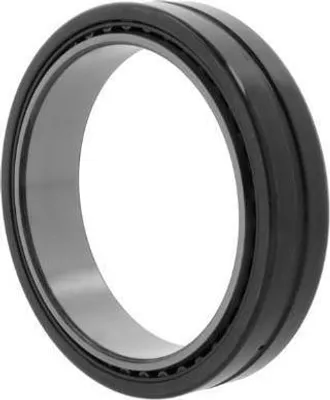 Zdjęcie produktu dla Łożysko igiełkowe NA4922 Średnica wewnętrzna: 110 mm Średnica zewnętrzna: 150 mm Szerokość: 40 mm