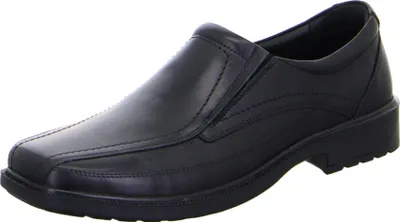 Produktbild von Ara Schnürboots Herren 31363437313233 Schwarz 41 EU