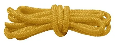 Obrázek produktu pro Učenecké rytmické světelné lano Amarillo