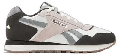 Immagine prodotto di REEBOK - Sneakers unisex Glide - Numero 44