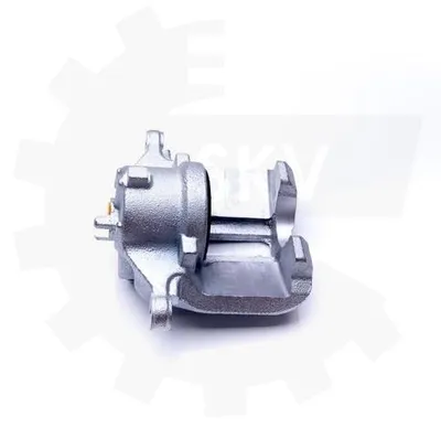Obrázek produktu pro Brzdový třmen levý přední ROVER 45 200 400