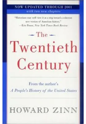 Immagine prodotto di Twentieth Century, The