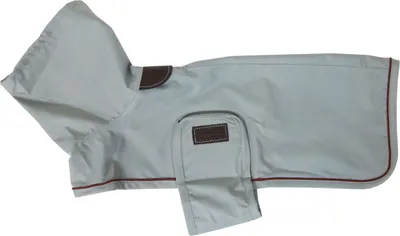 Image de Kentucky Dogwear Imperméable pour chiens