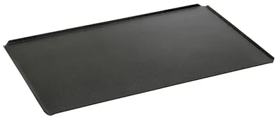 Produktbild von Backblech 600x400mm - Aluminium beschichtet